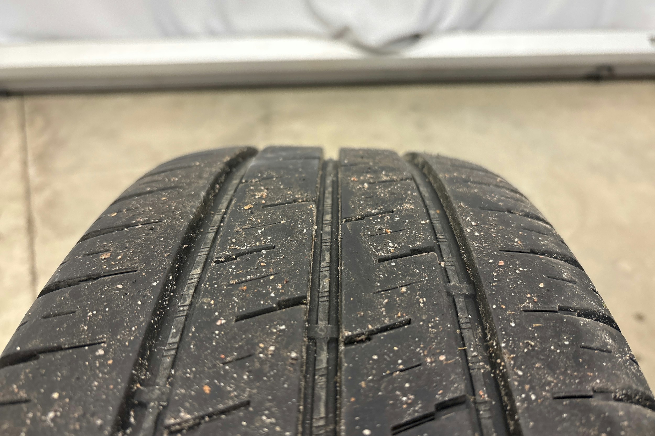 sininen Volkswagen Transporter 2019 kuva 21.