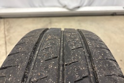 sininen Volkswagen Transporter 2019 kuva 21.