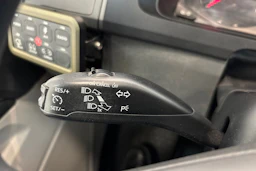 Valkoinen Volkswagen TRANSPORTER 2019 kuva 16.