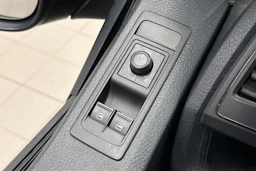 Musta Volkswagen TRANSPORTER 2019 kuva 26.