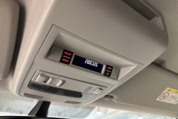 Musta Volkswagen TRANSPORTER 2019 kuva 27.