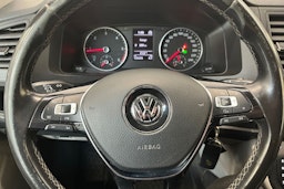 met. sininen Volkswagen Transporter 2019 kuva 21.