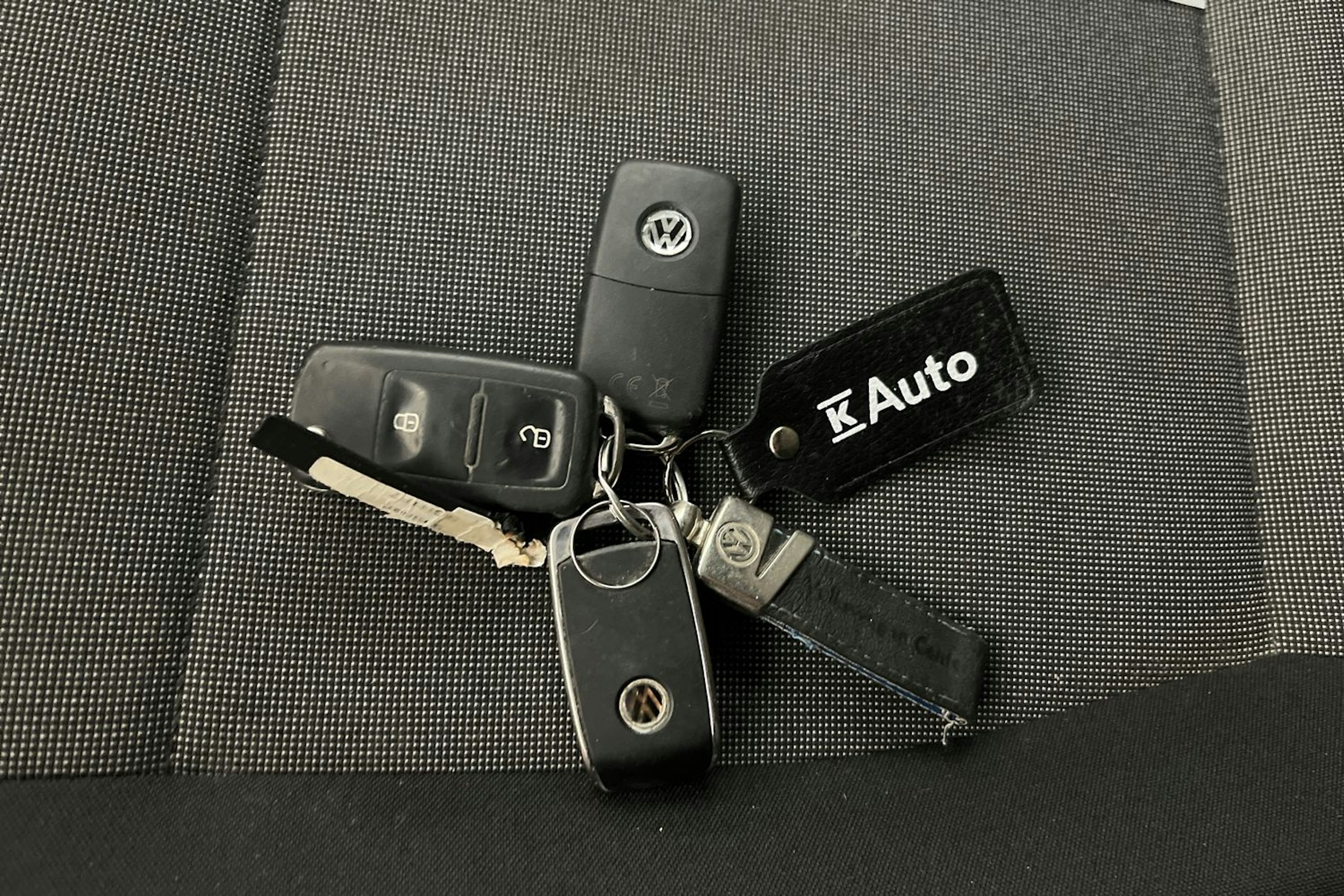 met. sininen Volkswagen Transporter 2019 kuva 23.