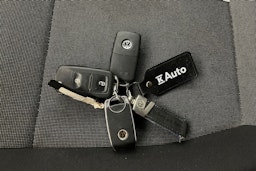 met. sininen Volkswagen Transporter 2019 kuva 23.