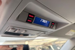 met. sininen Volkswagen Transporter 2019 kuva 16.