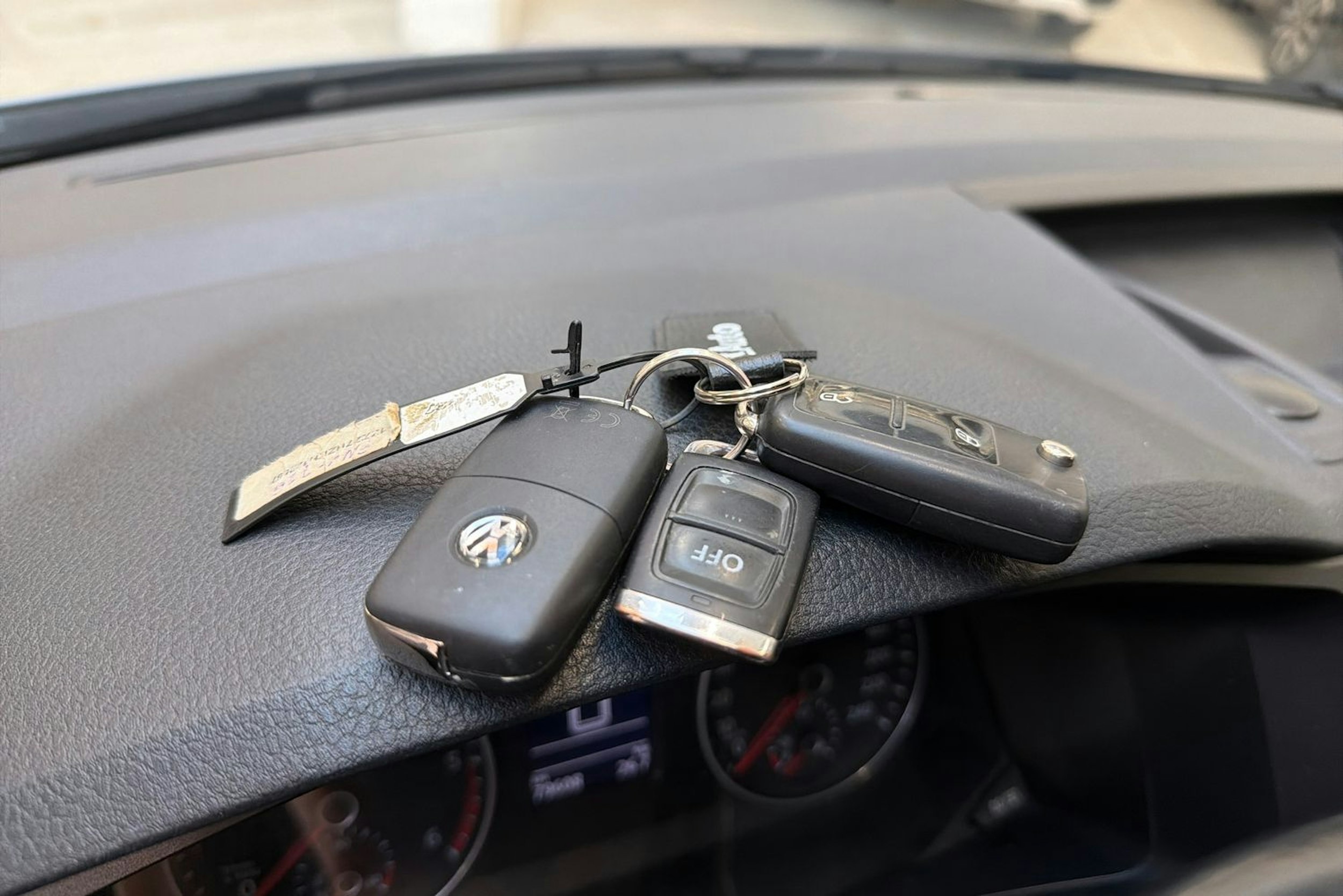 met. sininen Volkswagen Transporter 2019 kuva 18.