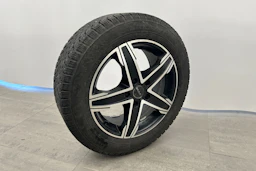 hopea Volkswagen Transporter 2019 kuva 23.