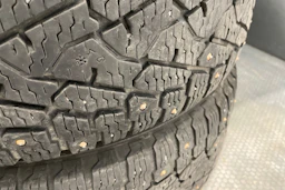valkoinen Volkswagen Transporter 2019 kuva 22.