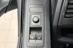 hopea Volkswagen Transporter 2019 kuva 15.