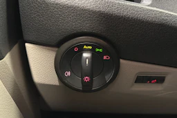 hopea Volkswagen Transporter 2019 kuva 16.