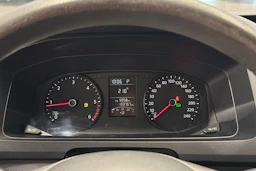 hopea Volkswagen Transporter 2019 kuva 18.