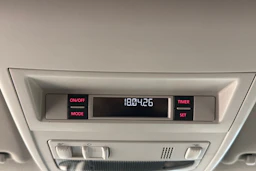 hopea Volkswagen Transporter 2019 kuva 22.