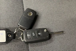 hopea Volkswagen Transporter 2019 kuva 23.