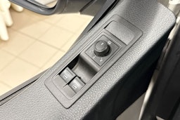 Valkoinen Volkswagen TRANSPORTER 2019 kuva 19.