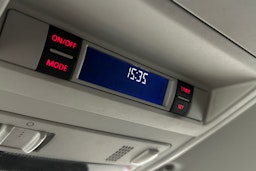 valkoinen Volkswagen Transporter 2019 kuva 21.