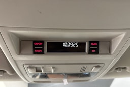 sininen Volkswagen Transporter 2019 kuva 21.
