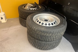 valkoinen Volkswagen Transporter 2019 kuva 17.