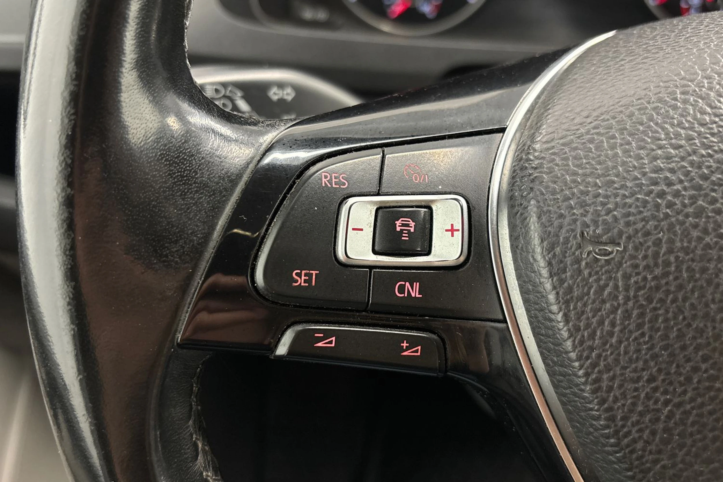met. ruskea (beige) Volkswagen Transporter 2019 kuva 12.