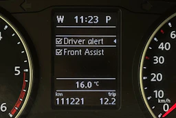 met. ruskea (beige) Volkswagen Transporter 2019 kuva 19.