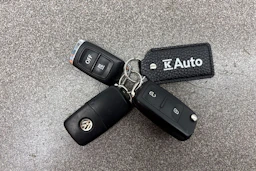 met. ruskea (beige) Volkswagen Transporter 2019 kuva 21.
