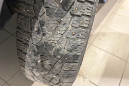 sininen Volkswagen Transporter 2019 kuva 13.