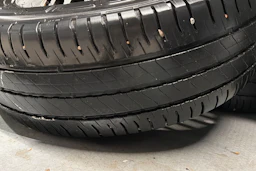 sininen Volkswagen Transporter 2019 kuva 28.