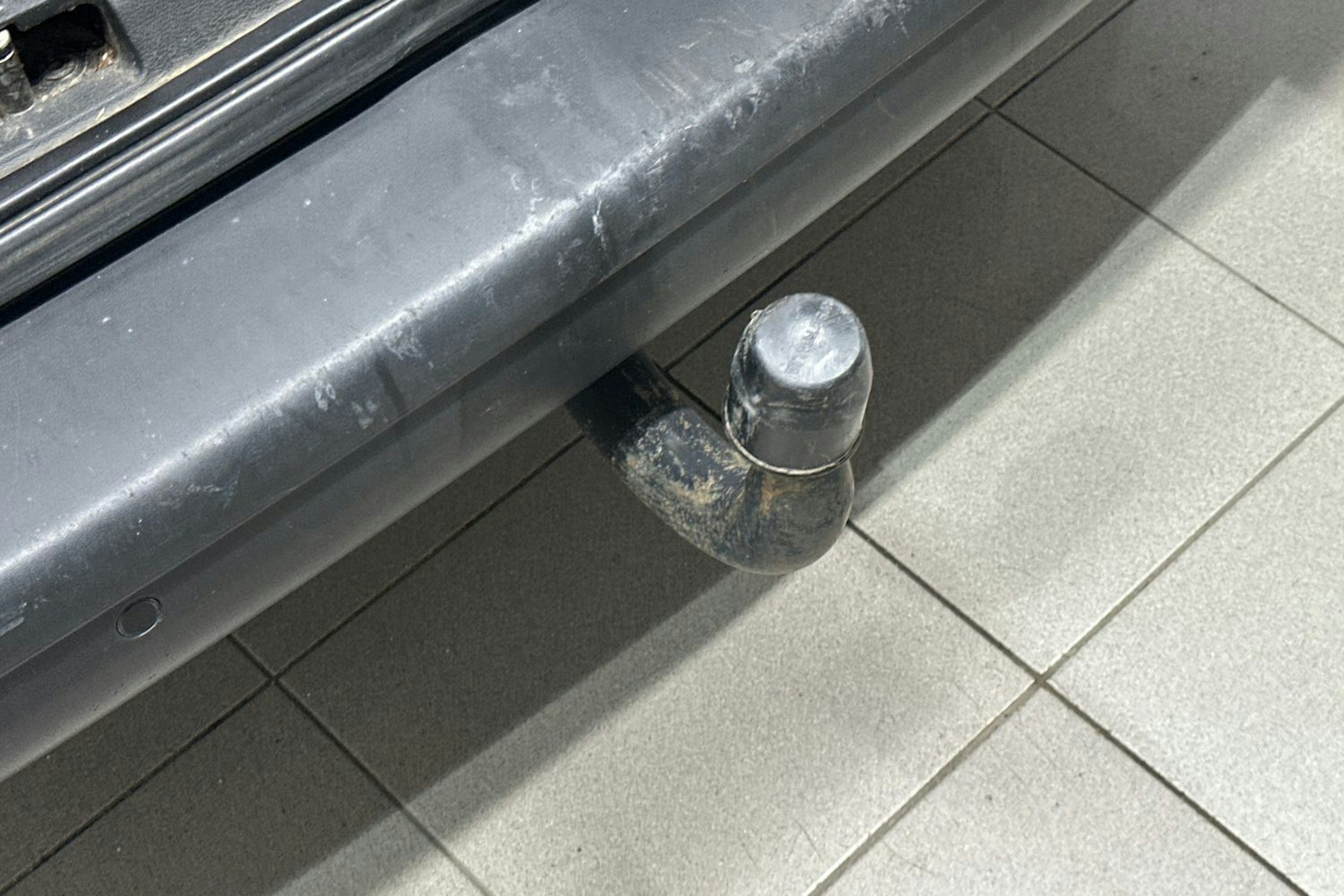 valkoinen Volkswagen Transporter 2019 kuva 30.
