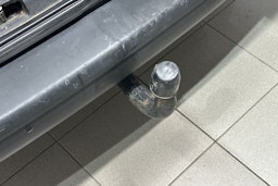 valkoinen Volkswagen Transporter 2019 kuva 30.