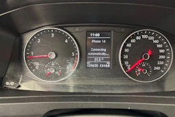 valkoinen Volkswagen Transporter 2019 kuva 10.