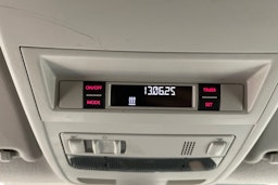 musta Volkswagen Transporter 2019 kuva 21.