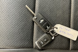 musta Volkswagen Transporter 2019 kuva 25.