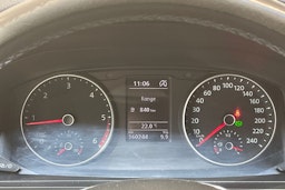 hopea Volkswagen Transporter 2019 kuva 17.