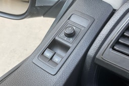 hopea Volkswagen Transporter 2019 kuva 19.