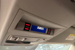 Valkoinen Volkswagen TRANSPORTER 2019 kuva 14.