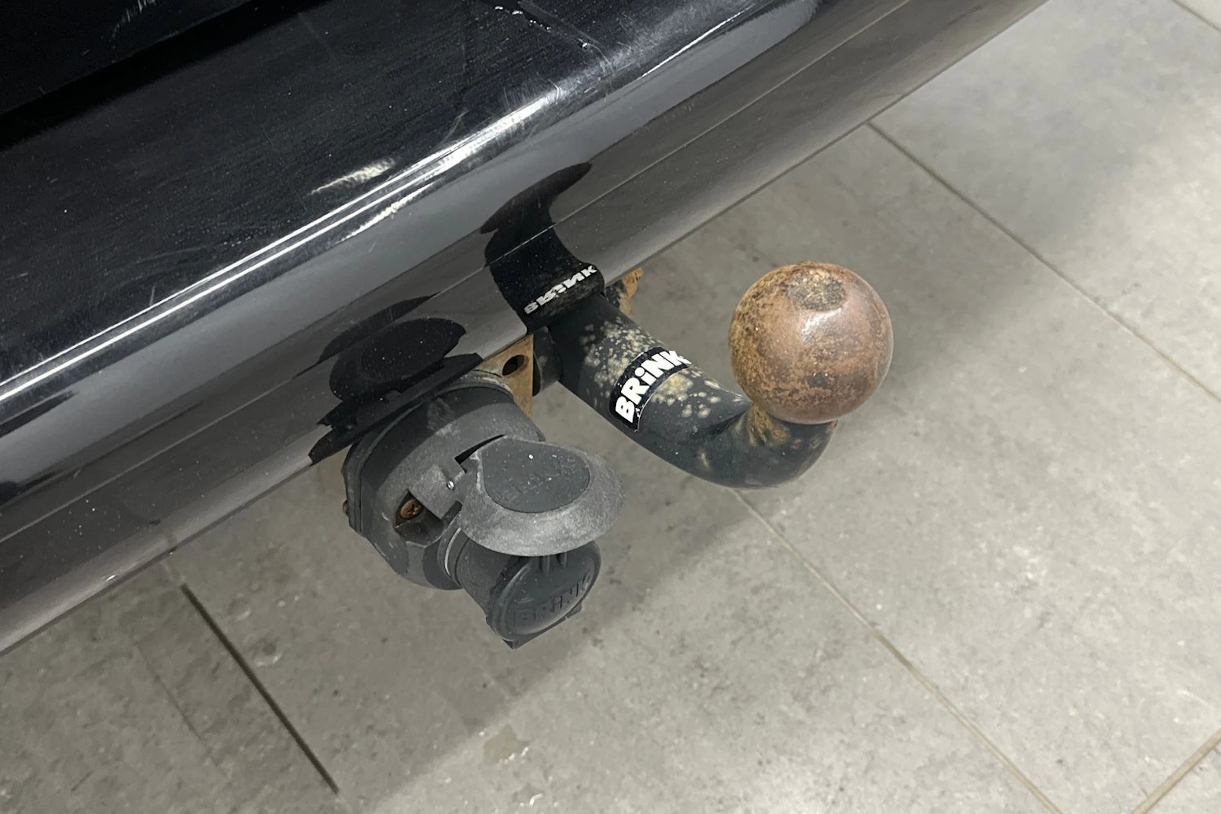 musta Volkswagen Transporter 2019 kuva 22.