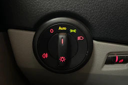 Ruskea (beige) Volkswagen TRANSPORTER 2019 kuva 14.