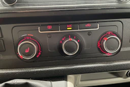 Ruskea (beige) Volkswagen TRANSPORTER 2019 kuva 16.