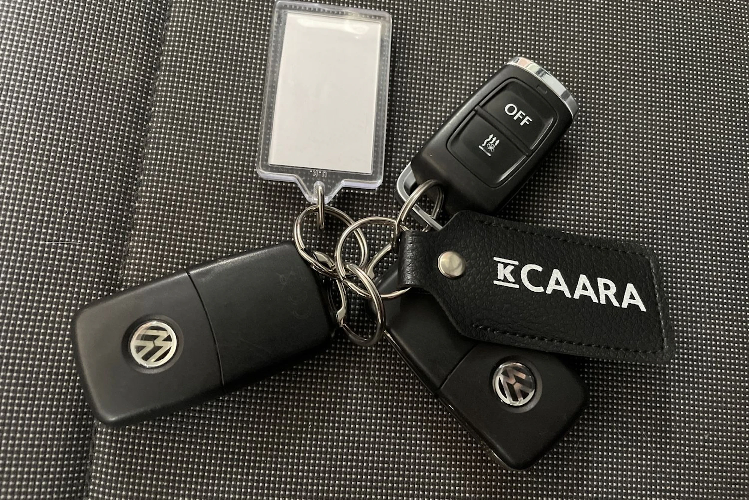 Ruskea (beige) Volkswagen TRANSPORTER 2019 kuva 21.