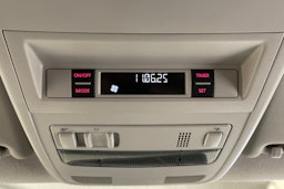 musta Volkswagen Transporter 2019 kuva 22.