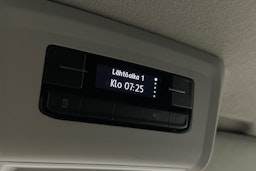 valkoinen Volkswagen Transporter 2020 kuva 25.