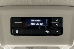 valkoinen Volkswagen Transporter 2020 kuva 22.