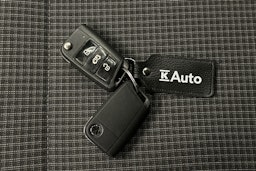 valkoinen Volkswagen Transporter 2020 kuva 23.