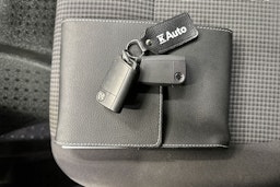 valkoinen Volkswagen Transporter 2020 kuva 31.