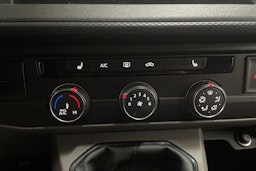 Hopea Volkswagen TRANSPORTER 2020 kuva 23.