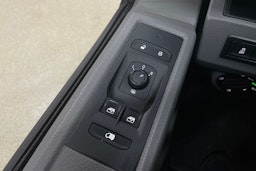 Hopea Volkswagen TRANSPORTER 2020 kuva 24.