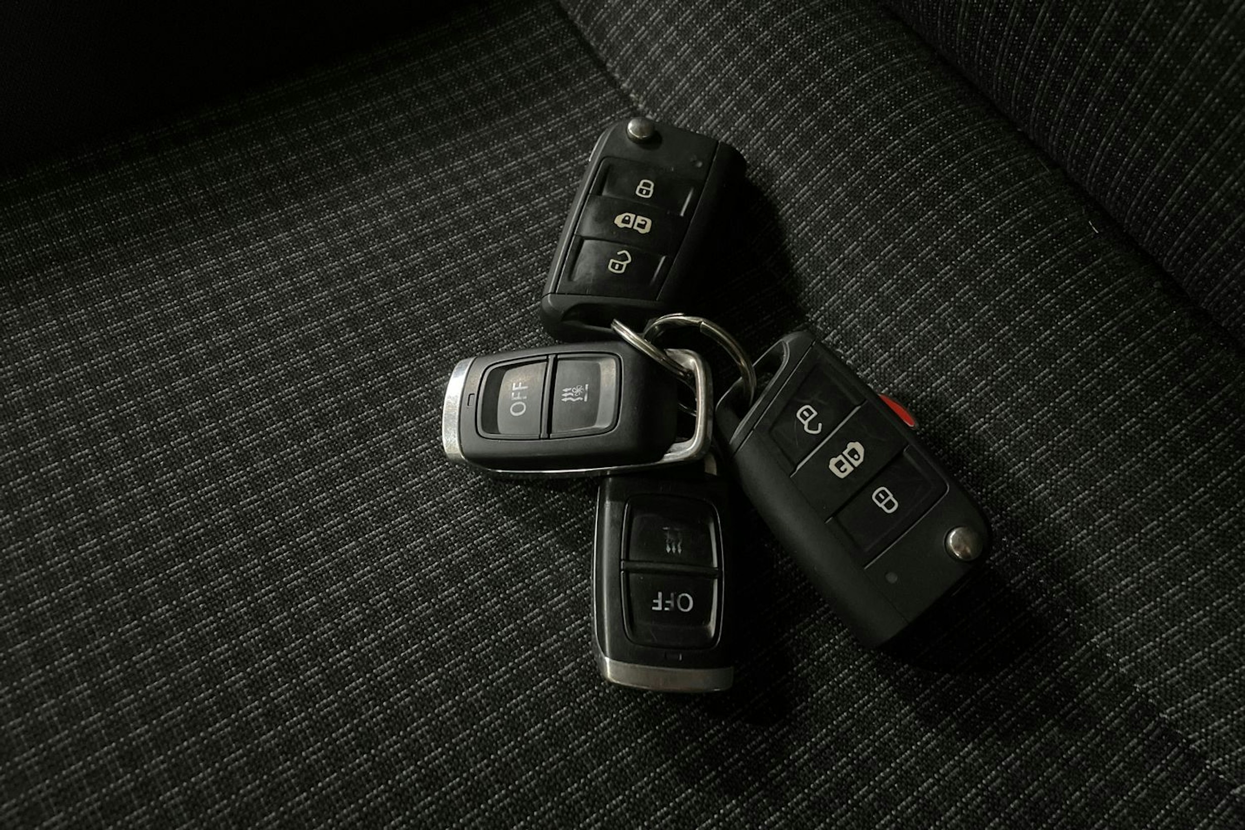 Hopea Volkswagen TRANSPORTER 2020 kuva 25.