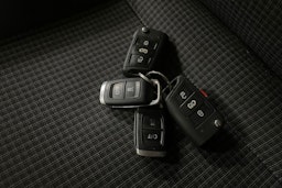 Hopea Volkswagen TRANSPORTER 2020 kuva 25.