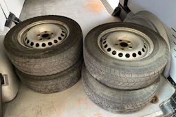 musta Volkswagen Transporter 2020 kuva 10.