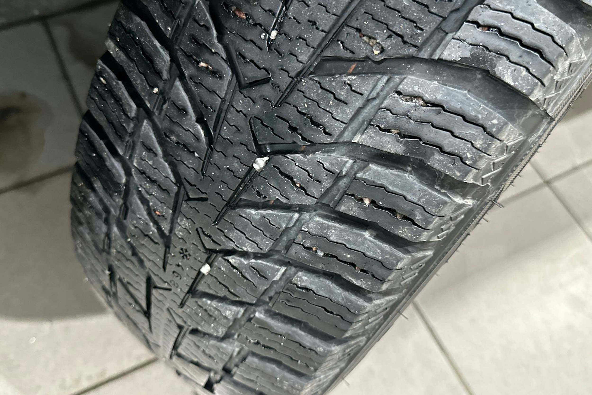 musta Volkswagen Transporter 2020 kuva 13.