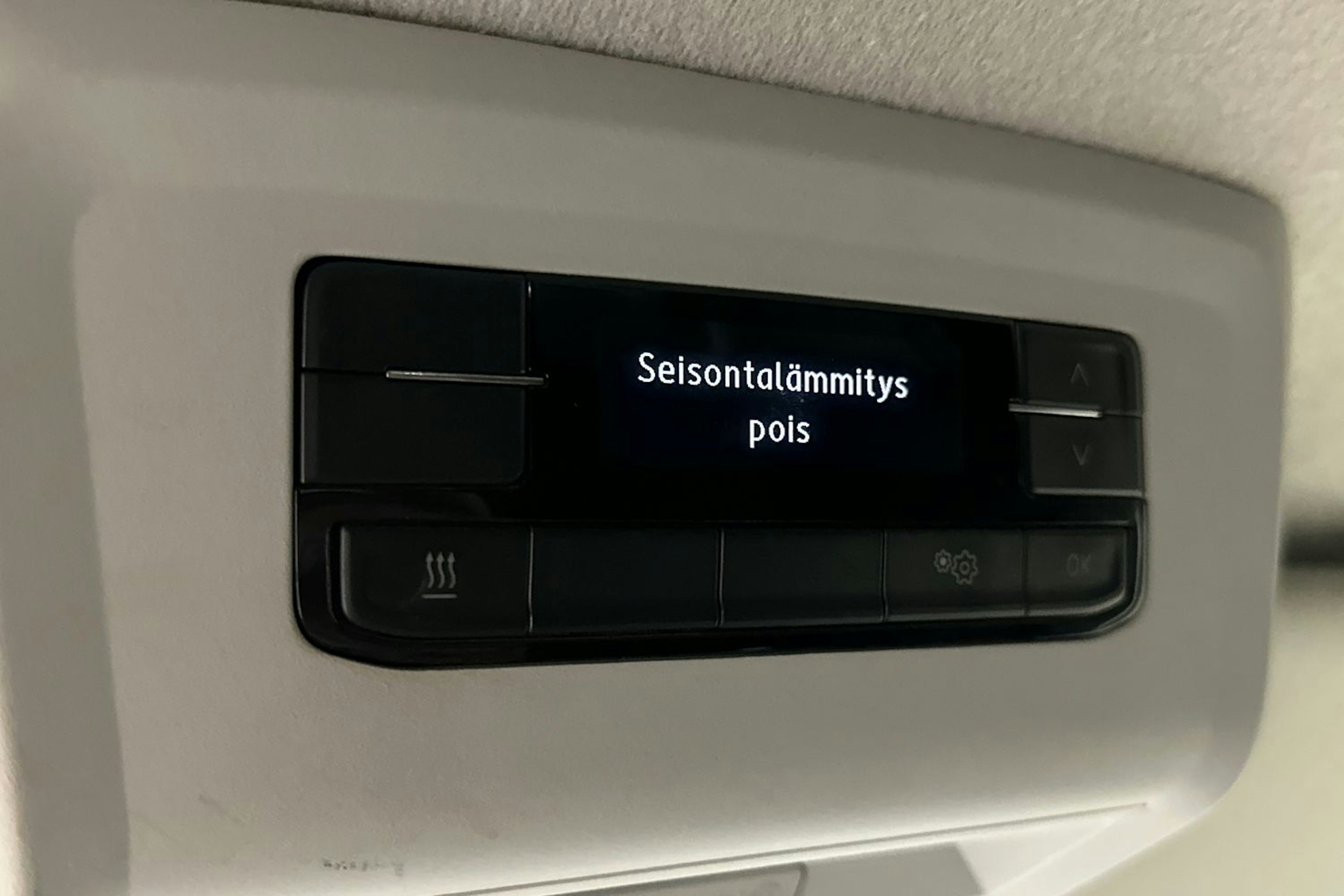 musta Volkswagen Transporter 2020 kuva 21.